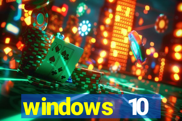 windows 10 simulator online