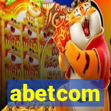 abetcom