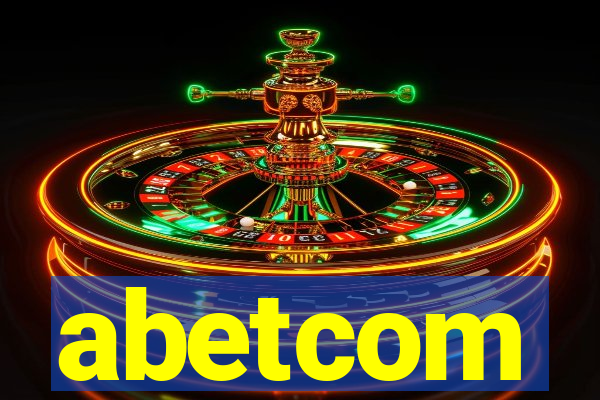 abetcom