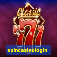 spincasinologin