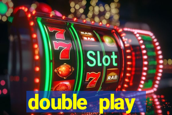 double play superbet slot