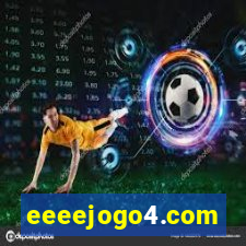 eeeejogo4.com