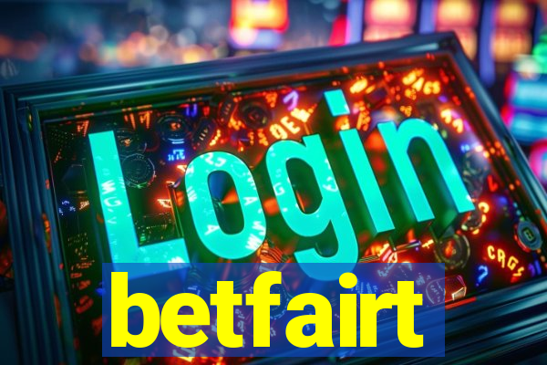 betfairt