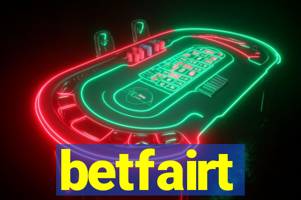 betfairt