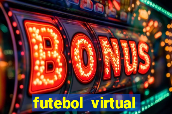 futebol virtual bet365 telegram