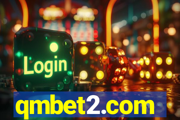 qmbet2.com