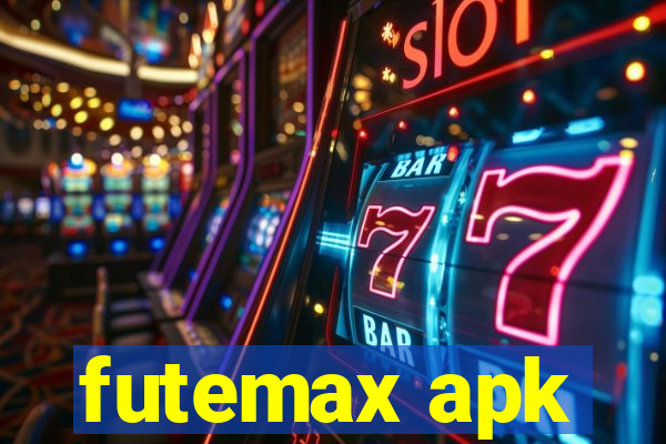 futemax apk