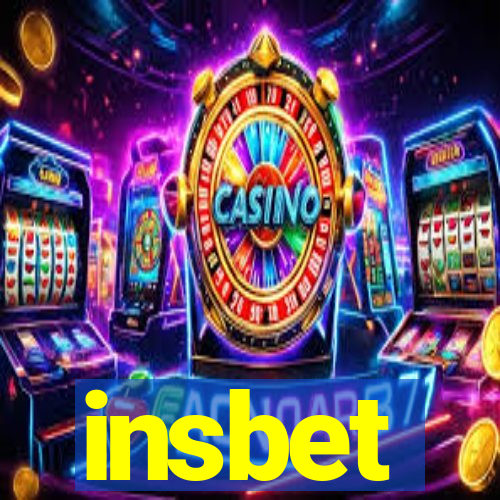 insbet