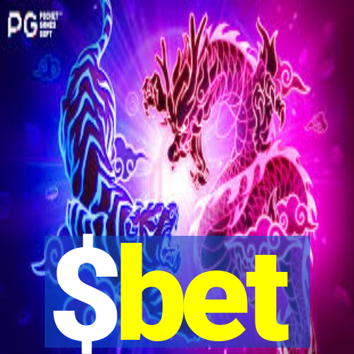 $bet