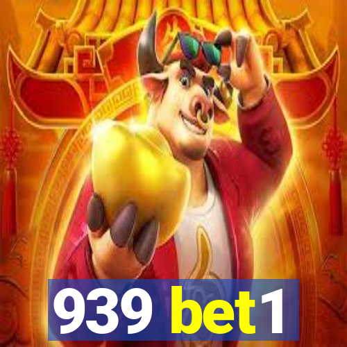 939 bet1