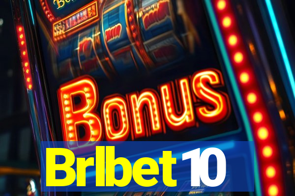 Brlbet10