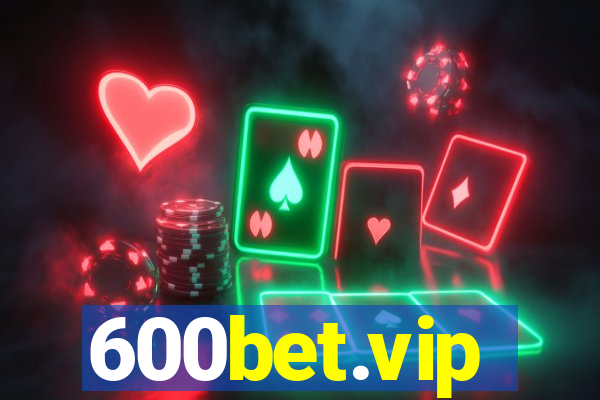 600bet.vip