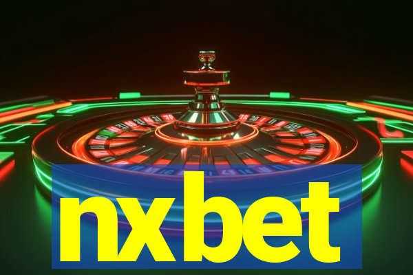 nxbet