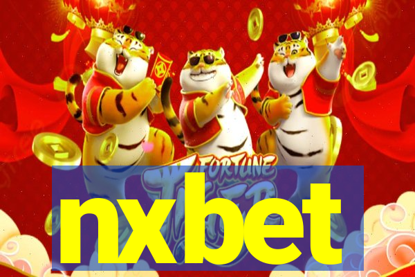 nxbet