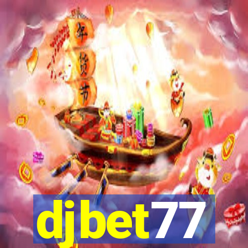 djbet77