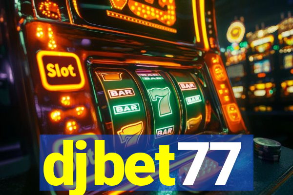 djbet77