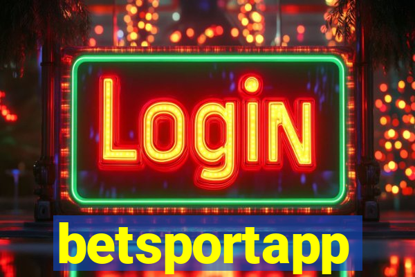 betsportapp