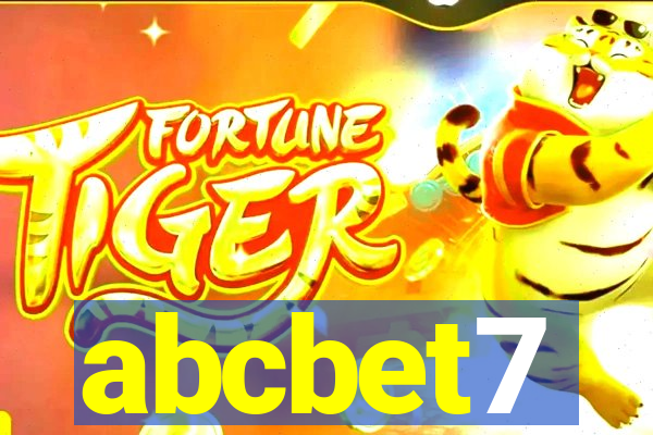 abcbet7