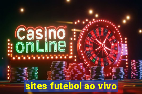 sites futebol ao vivo