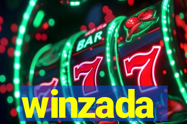 winzada