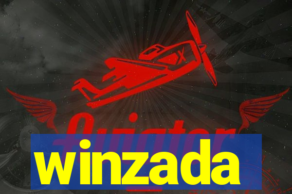 winzada