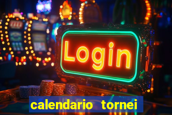 calendario tornei di poker