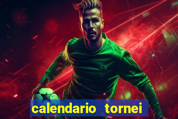 calendario tornei di poker