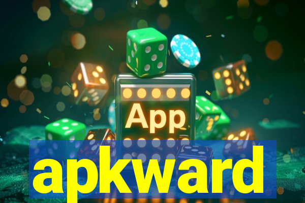 apkward