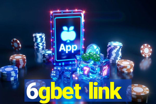 6gbet link