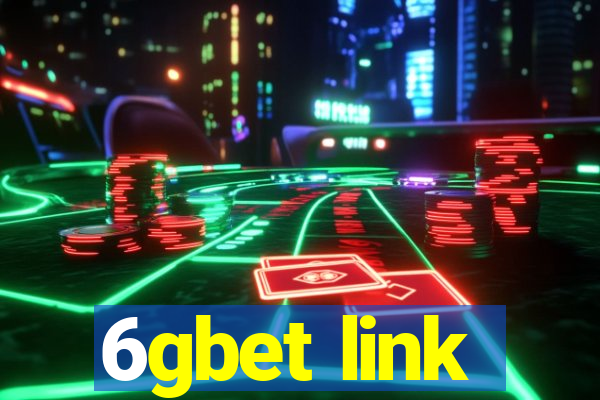 6gbet link