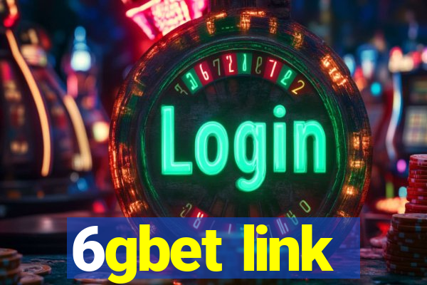 6gbet link