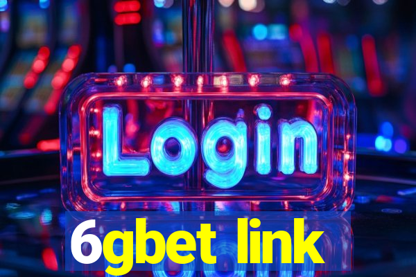 6gbet link