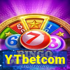 YTbetcom