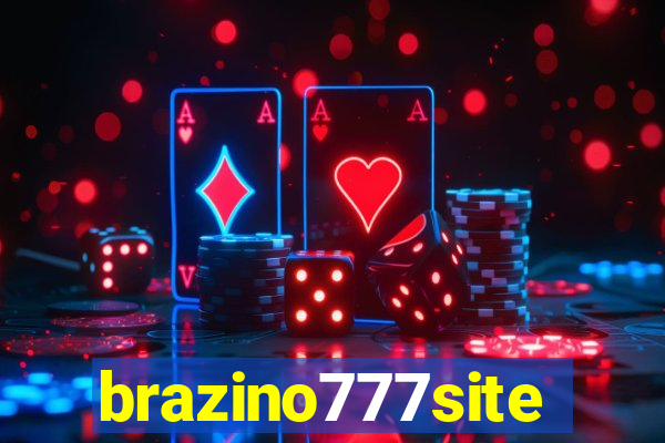 brazino777site