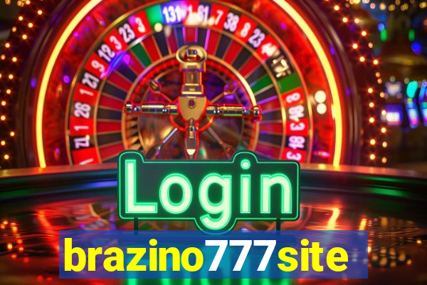 brazino777site