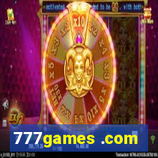 777games .com