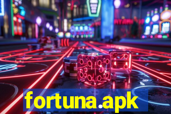 fortuna.apk