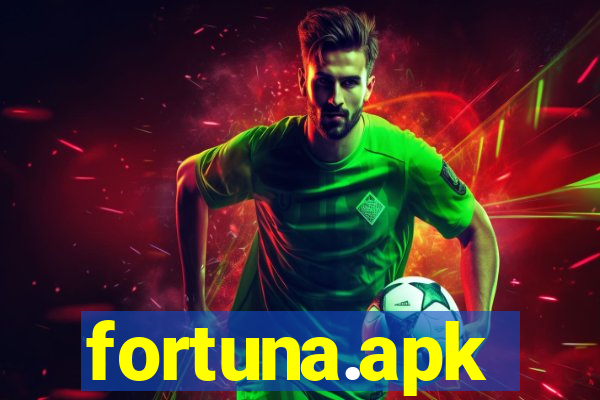 fortuna.apk