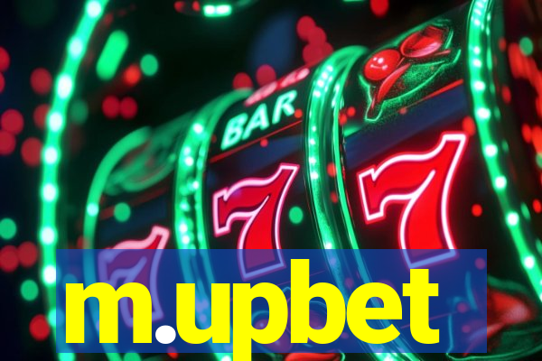 m.upbet