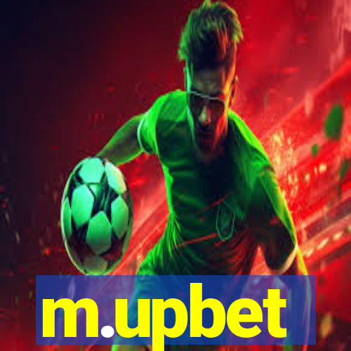 m.upbet