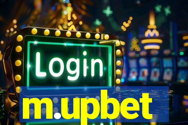 m.upbet