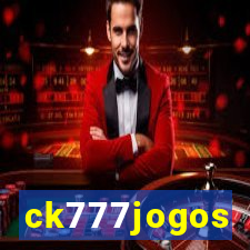 ck777jogos