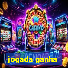 jogada ganha