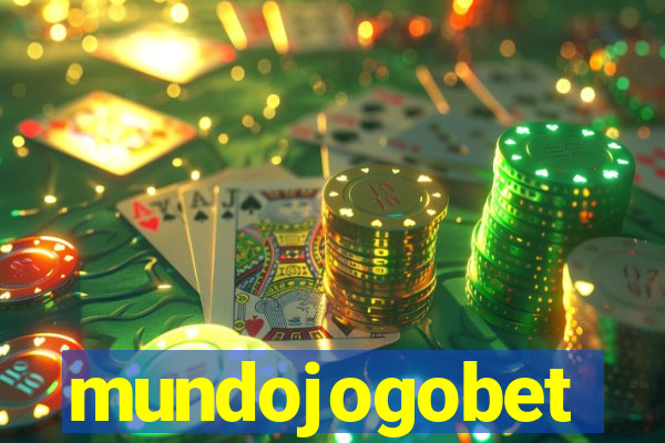 mundojogobet