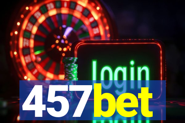 457bet