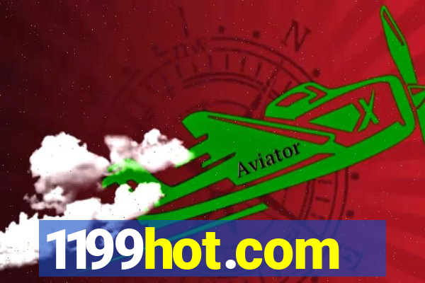 1199hot.com