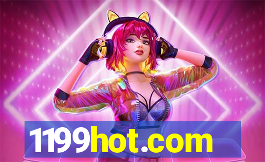 1199hot.com