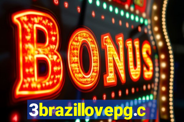 3brazillovepg.com