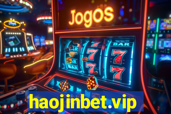 haojinbet.vip