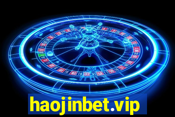 haojinbet.vip